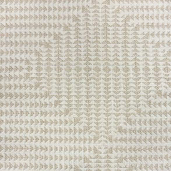 Pendleton Nova Linen